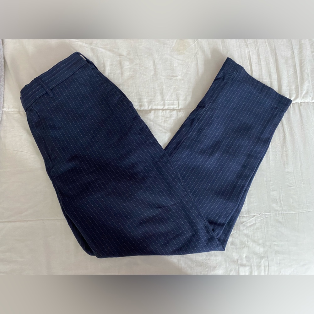 Vintage Ralph Lauren Men Dress Pants